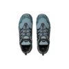 ACS CSWP “Citadel Pearl Blue”