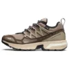 ACS + CSWP “Falcon”