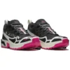 ACS Heritage “Siyah Pembe”