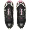 ACS Heritage “Siyah Pembe”