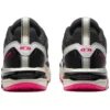ACS Heritage “Siyah Pembe”