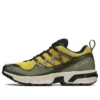ACS + OG “Buttercup Olive Night”