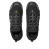 ACS+ OG Climasalomon Waterproof “Siyah Altın Sarısı”