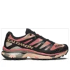Advanced XT-4 OG “Aurora Borealis” Advanced XT-4 OG “Aurora Borealis”
