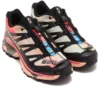 Advanced XT-4 OG “Aurora Borealis” Advanced XT-4 OG “Aurora Borealis”