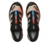 Advanced XT-4 OG “Aurora Borealis” Advanced XT-4 OG “Aurora Borealis”