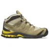 Better Gift Shop SALOMON XA PRO 3D Mid GTX “Brown”