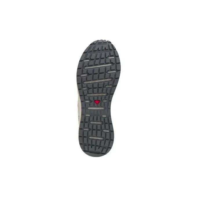 ODYSSEY 1 Advanced “Krem Beyazı”