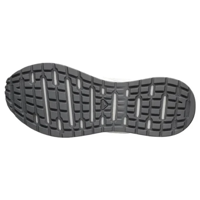 ODYSSEY 1 “Açık Gri”