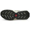 ODYSSEY 1 Elmt Advanced “Koyu Zeytin Yeşili”