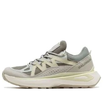 ODYSSEY 1 Elmt “Gri”