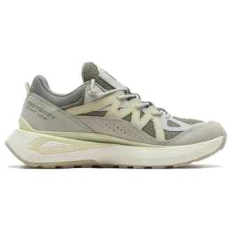 ODYSSEY 1 Elmt “Gri”