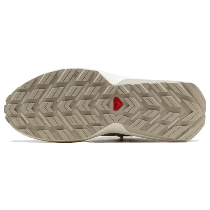 ODYSSEY 1 Elmt “Gri”
