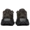 ODYSSEY ELMT Low LTR “Brown”