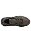 ODYSSEY ELMT Low LTR “Brown”