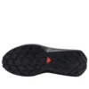 ODYSSEY ELMT Low LTR “Brown”
