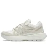 ODYSSEY Elmt Low Spor Ayakkabı “Beyaz”