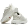 ODYSSEY Elmt Low Spor Ayakkabı “Beyaz”