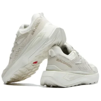 ODYSSEY Elmt Low Spor Ayakkabı “Beyaz”