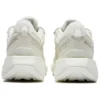 ODYSSEY Elmt Low Spor Ayakkabı “Beyaz”