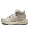 ODYSSEY ELMT Mid Gore-Tex “Vanilya Buzlu Badem”