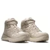 ODYSSEY ELMT Mid Gore-Tex “Vanilya Buzlu Badem”