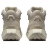 ODYSSEY ELMT Mid Gore-Tex “Vanilya Buzlu Badem”
