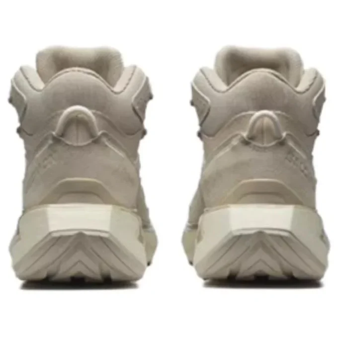 ODYSSEY ELMT Mid Gore-Tex “Vanilya Buzlu Badem”