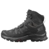 QUEST 4 Gore-Tex “Siyah” QUEST 4 Gore-Tex “Siyah”
