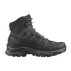 QUEST 4 Gore-Tex “Siyah” QUEST 4 Gore-Tex “Siyah”
