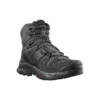 QUEST 4 Gore-Tex “Siyah” QUEST 4 Gore-Tex “Siyah”