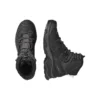 QUEST 4 Gore-Tex “Siyah” QUEST 4 Gore-Tex “Siyah”