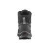 QUEST 4 Gore-Tex “Siyah” QUEST 4 Gore-Tex “Siyah”