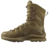 QUEST 4D Forces 2 High GTX “Zeytin Yeşili”