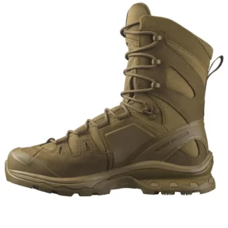 QUEST 4D Forces 2 High GTX “Zeytin Yeşili”