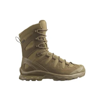 QUEST 4D Forces 2 High GTX “Zeytin Yeşili”