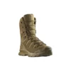 QUEST 4D Forces 2 High GTX “Zeytin Yeşili”