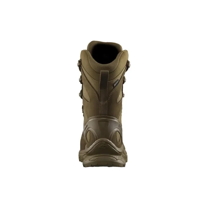 QUEST 4D Forces 2 High GTX “Zeytin Yeşili”