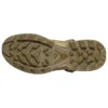 QUEST 4D Forces 2 High GTX “Zeytin Yeşili”