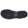 QUEST Element Gore-Tex “Siyah Yeşil” QUEST Element Gore-Tex “Siyah Yeşil”