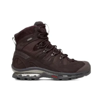 QUEST GTX Advanced “Kahverengi”