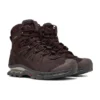 QUEST GTX Advanced “Kahverengi”