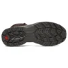 QUEST GTX Advanced “Kahverengi”