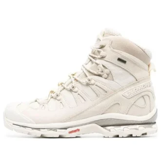 QUEST GTX Advanced “Krem Beyazı”