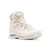 QUEST GTX Advanced “Krem Beyazı”