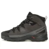 QUEST Rove GTX “Siyah Phantom”