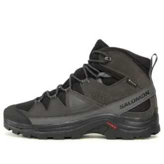 QUEST Rove GTX “Siyah Phantom”