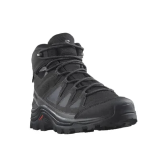 QUEST Rove GTX “Siyah Phantom”