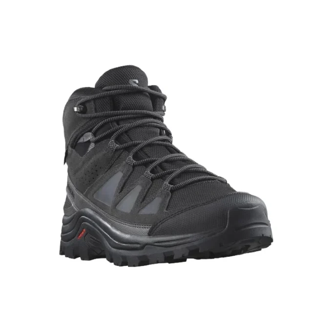 QUEST Rove GTX “Siyah Phantom”