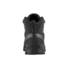 QUEST Rove GTX “Siyah Phantom”